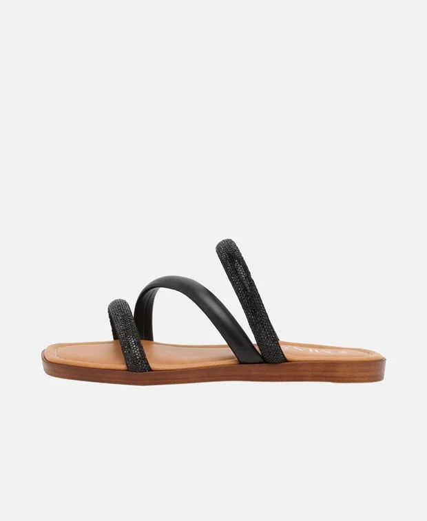 Sandalen - Image 4