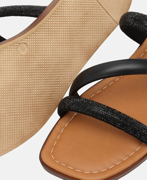 Sandalen - Image 5