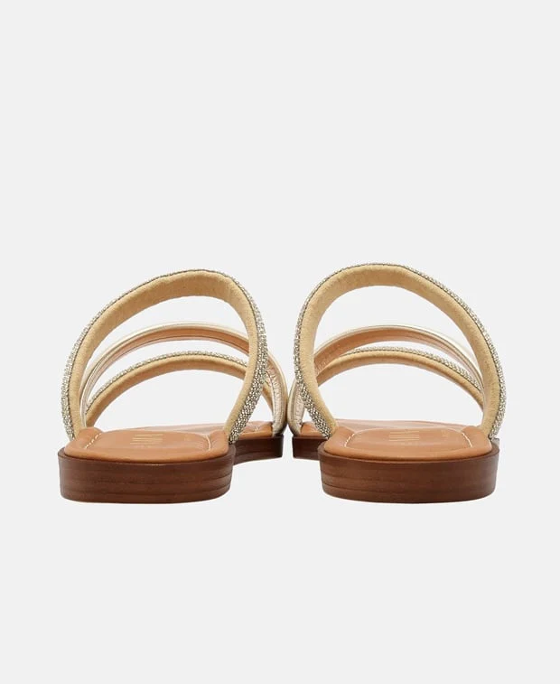 Sandalen - Image 2