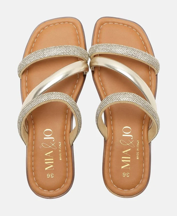 Sandalen - Image 3