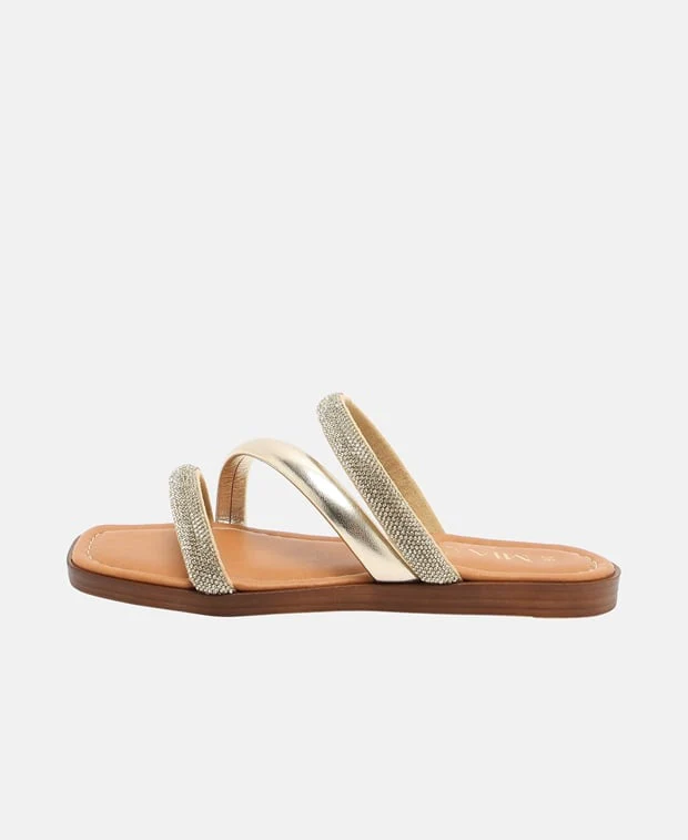 Sandalen - Image 4