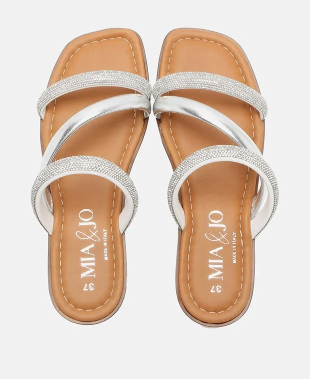 Sandalen - Image 3