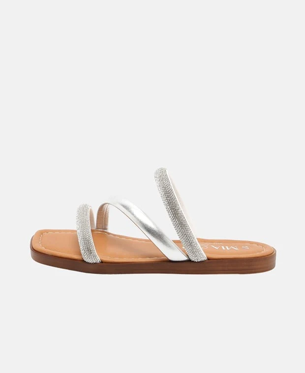 Sandalen - Image 4