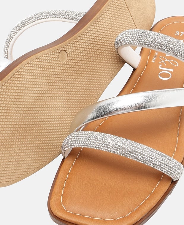 Sandalen - Image 5