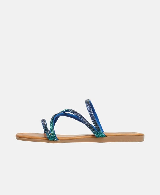 Sandalen - Image 4