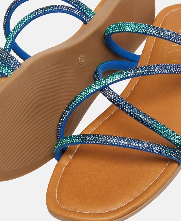 Sandalen - Image 5