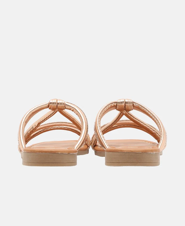 Sandalen - Image 2