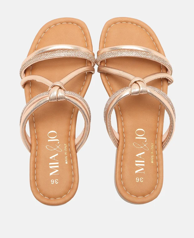 Sandalen - Image 3