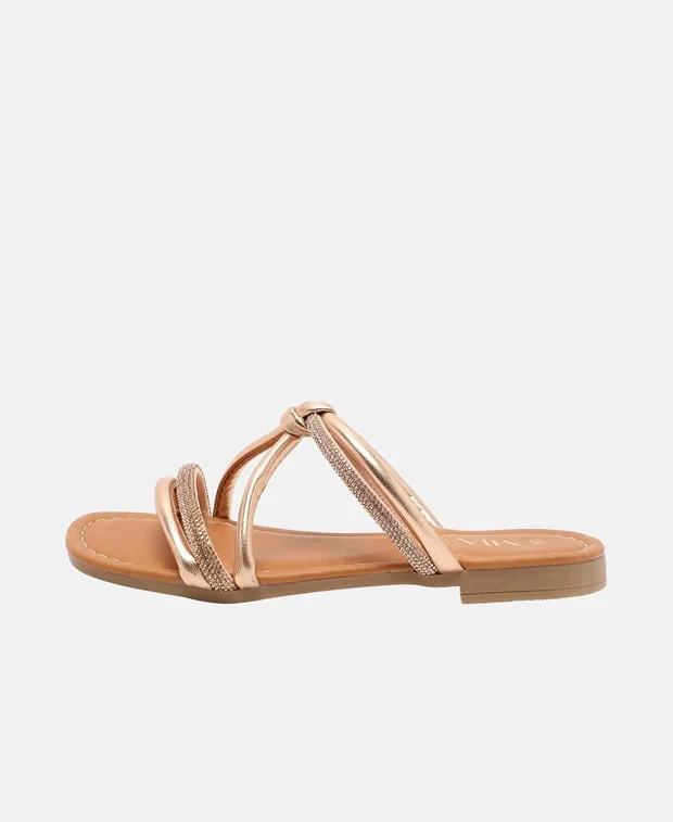 Sandalen - Image 4
