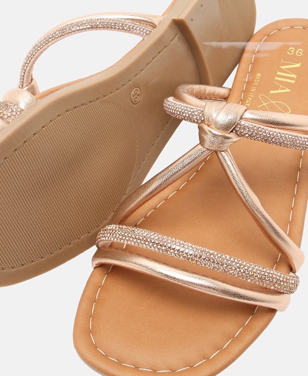 Sandalen - Image 5