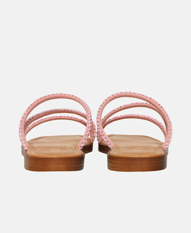 Sandalen - Image 2