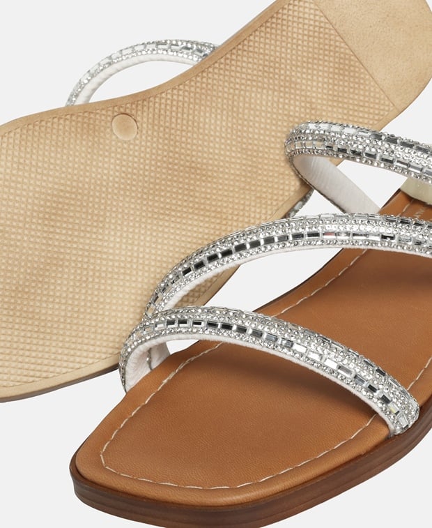 Sandalen - Image 5