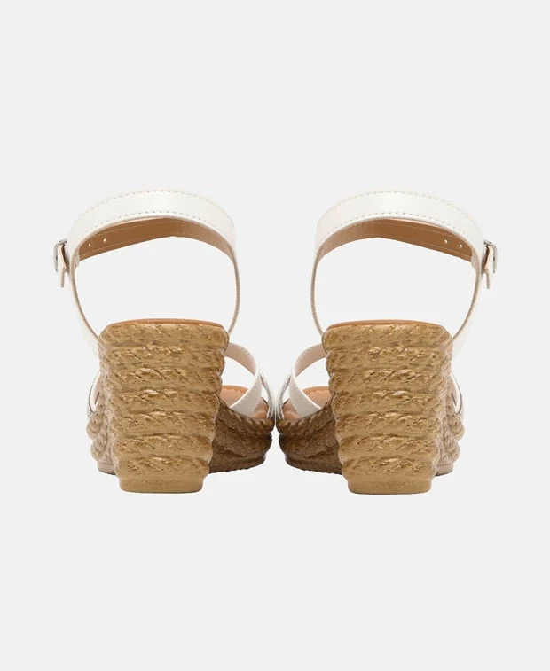 Keilsandalette - Image 2
