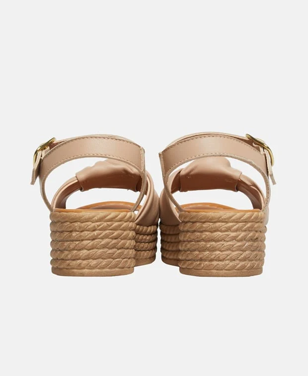 Keilsandalette - Image 2