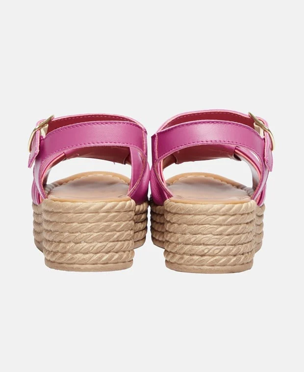 Keilsandalette - Image 2