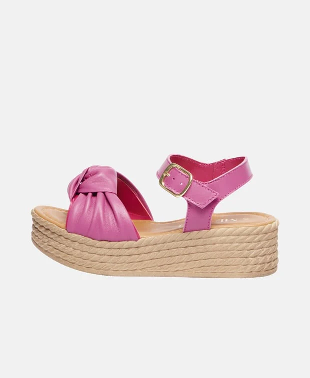 Keilsandalette - Image 4