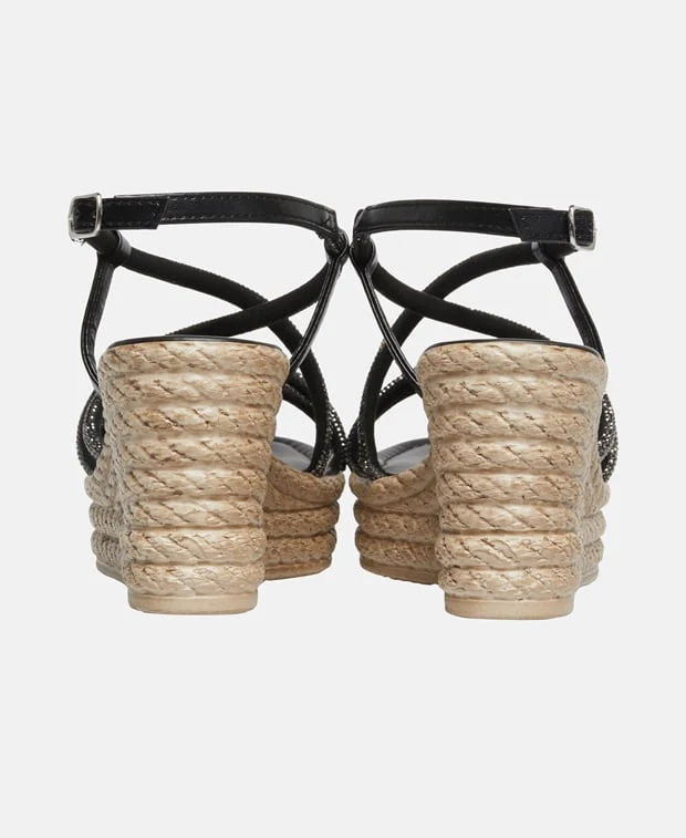 Wedges - Image 2