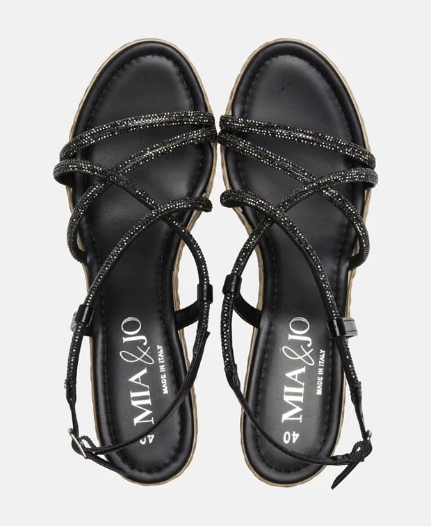 Wedges - Image 3