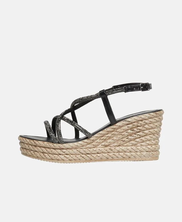 Wedges - Image 4
