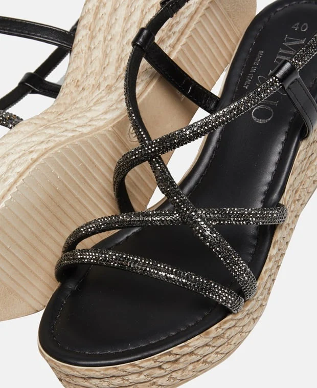 Wedges - Image 5