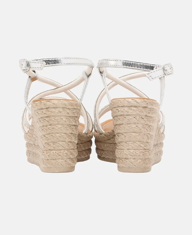Wedges - Image 2