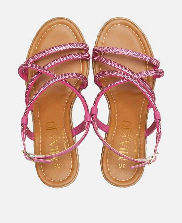 Wedges - Image 3