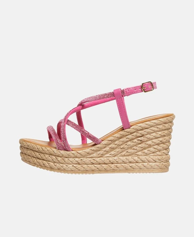 Wedges - Image 4
