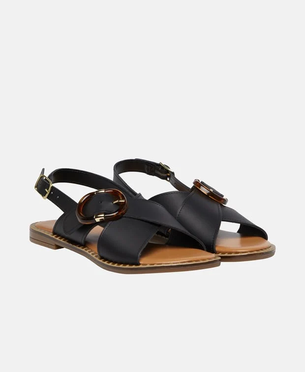 Sandalen