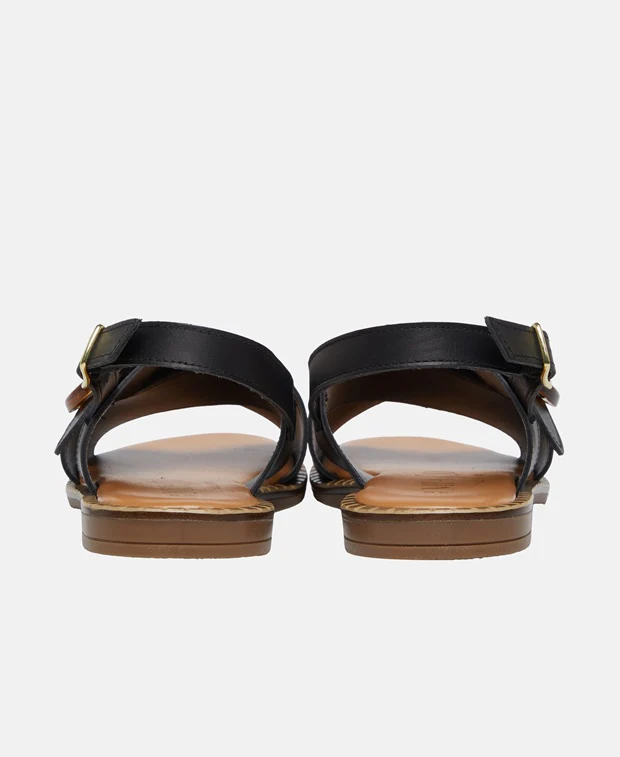 Sandalen - Image 2