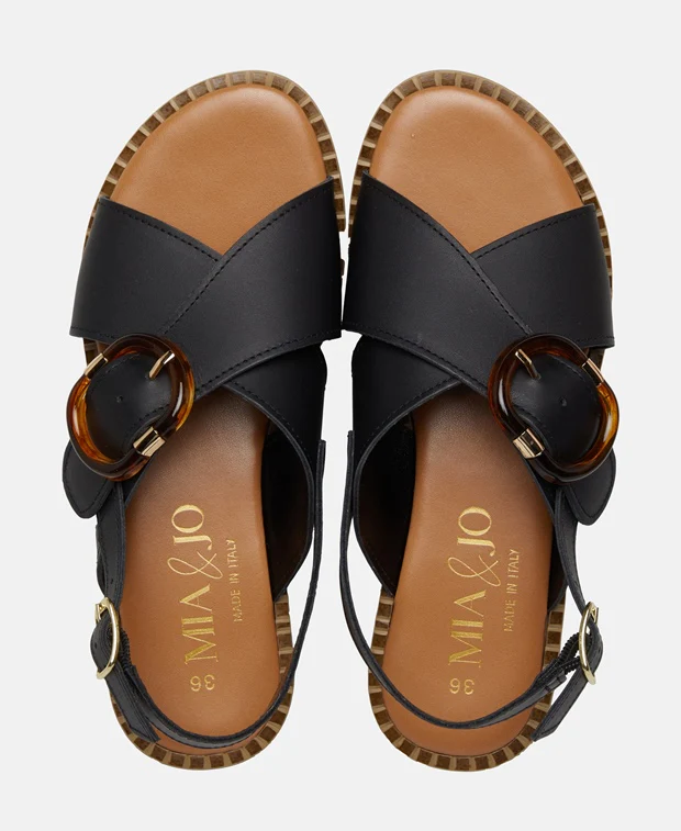 Sandalen - Image 3