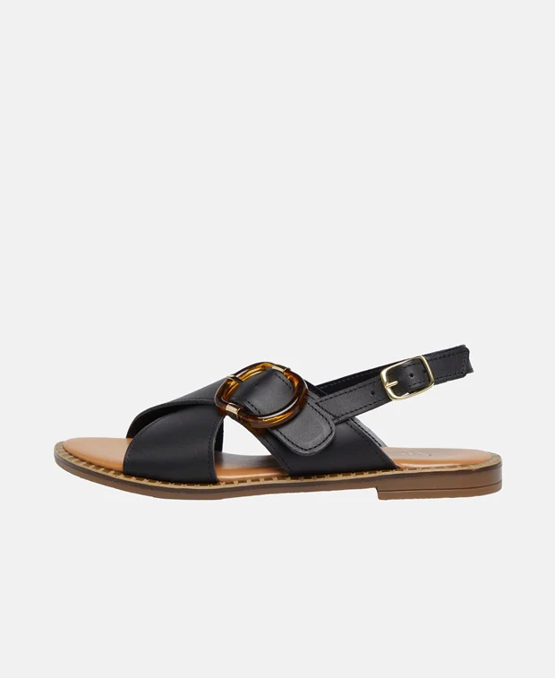 Sandalen - Image 4
