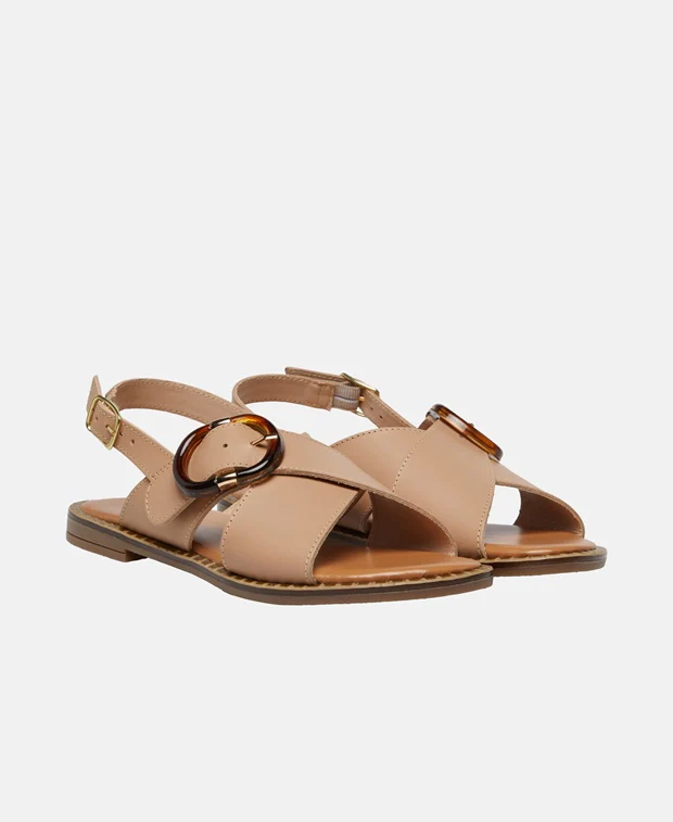 Sandalen