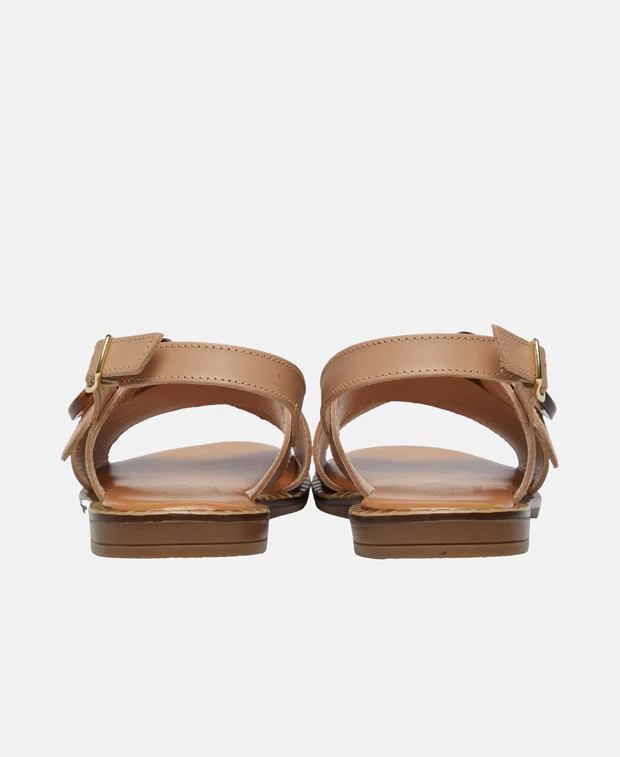 Sandalen - Image 2