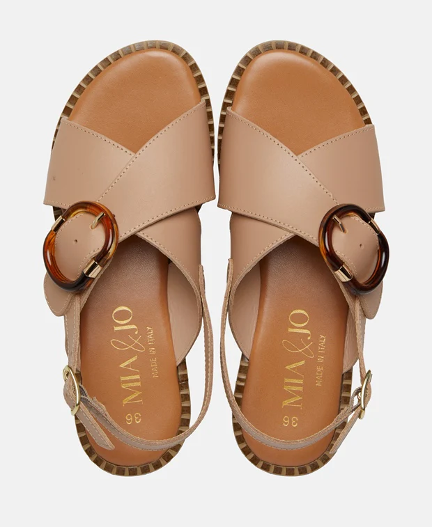Sandalen - Image 3