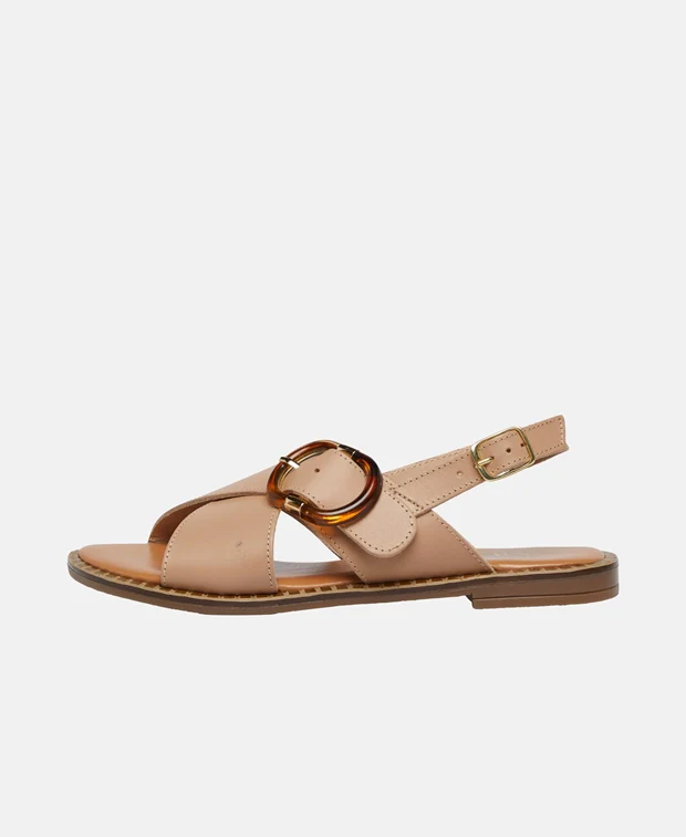 Sandalen - Image 4