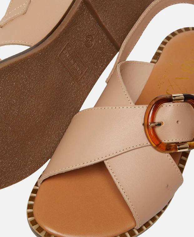 Sandalen - Image 5
