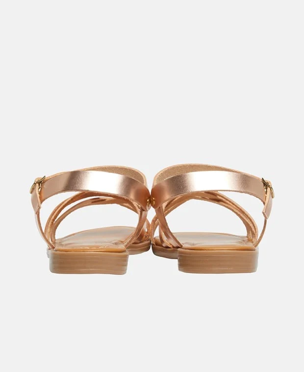 Sandalen - Image 2