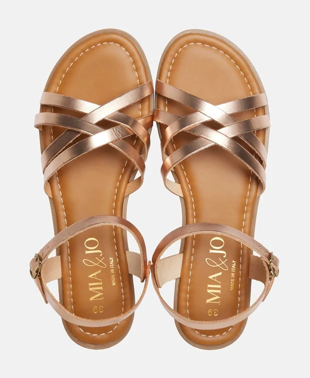 Sandalen - Image 3