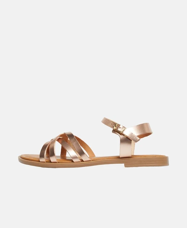 Sandalen - Image 4