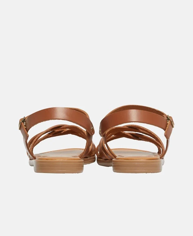 Sandalen - Image 2