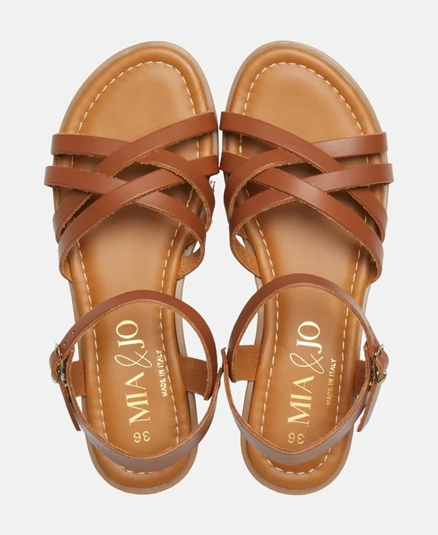 Sandalen - Image 3