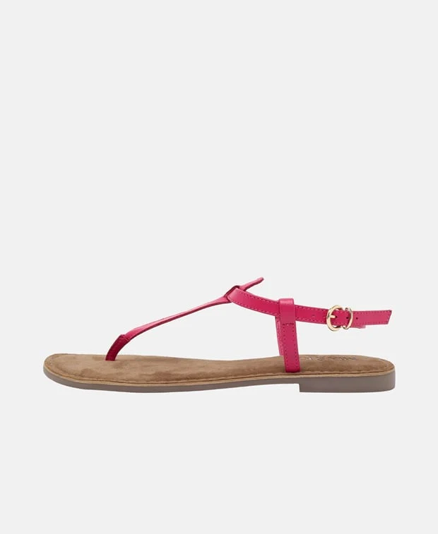 Sandalen - Image 4