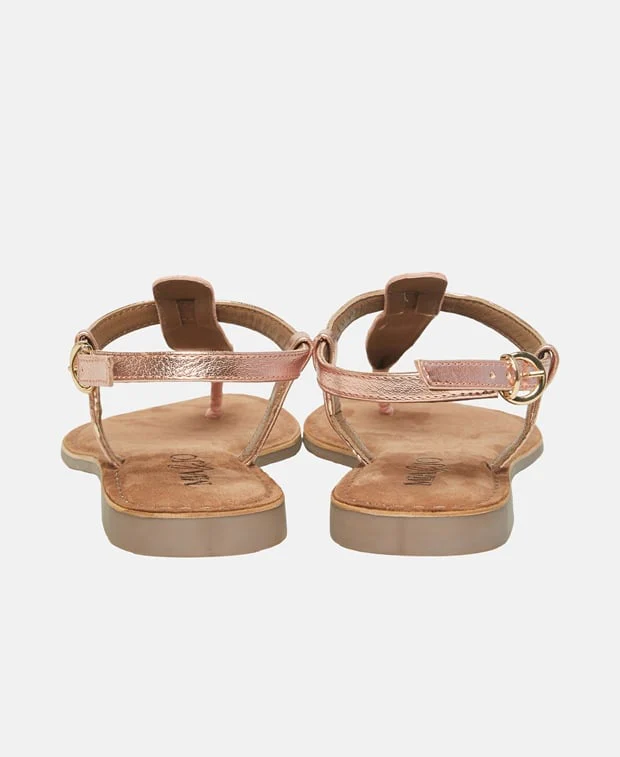 Sandalen - Image 2