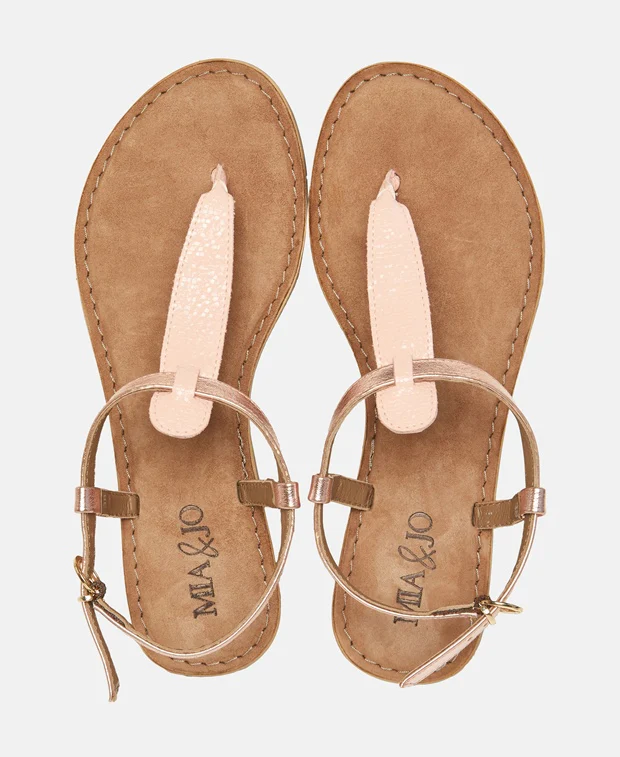 Sandalen - Image 3