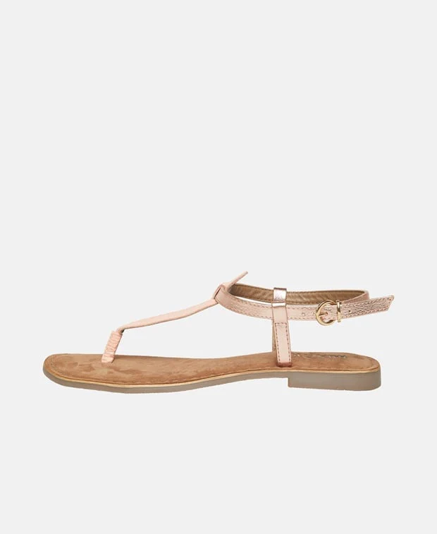 Sandalen - Image 4