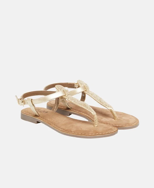 Sandalen