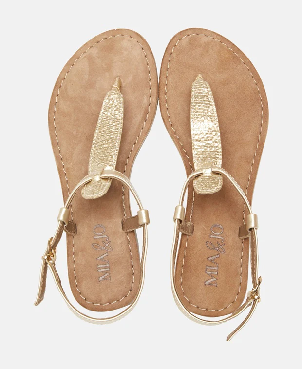 Sandalen - Image 3