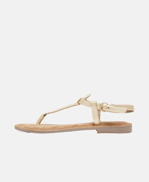 Sandalen - Image 4