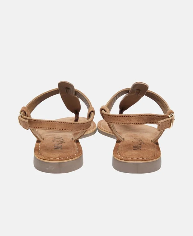 Sandalen - Image 2