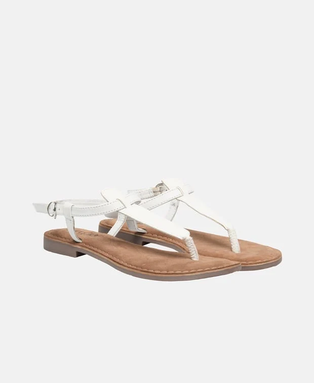 Sandalen